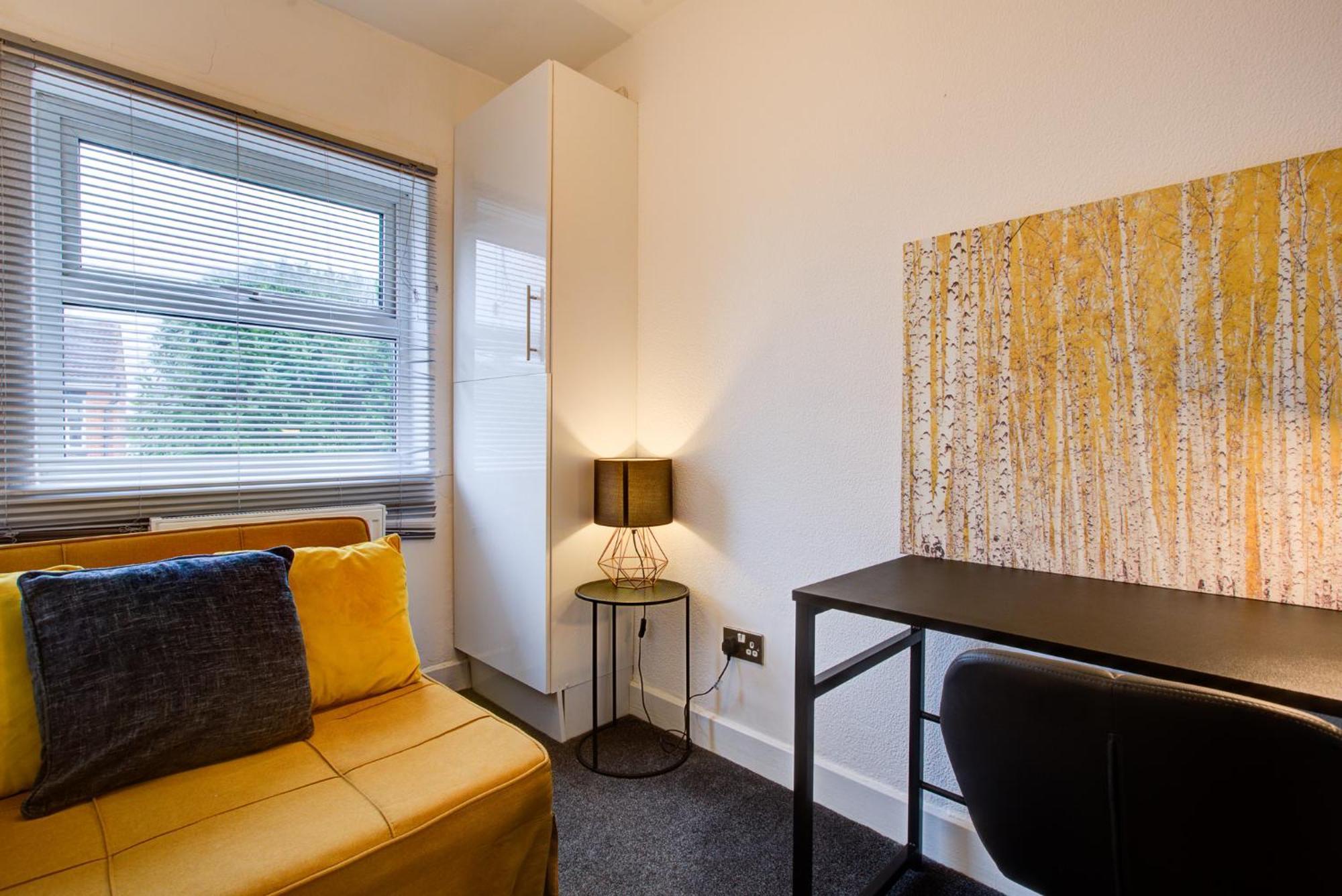 'Number 11' Central Colchester - Super Convenient 2 X Double Bed 1 X Single Bed Cottage Plus Office & Garden, 8 Min Walk Nth Station & Town Ctr, 2 Min Walk Local Shops & Restaurants Экстерьер фото